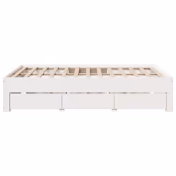 VidaXL 3308802 rete a doghe - Vista aggiuntiva 5