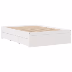 VidaXL 3308802 rete a doghe - Vista aggiuntiva 6