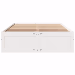 VidaXL 3308805 rete a doghe - Vista aggiuntiva 4