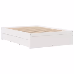 VidaXL 3308805 rete a doghe - Vista aggiuntiva 6