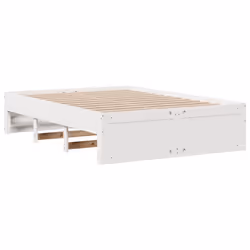 VidaXL 3308805 rete a doghe - Vista aggiuntiva 7