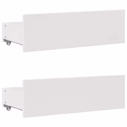 VidaXL 3308805 rete a doghe - Vista aggiuntiva 8