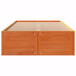 VidaXL 3308809 rete a doghe - Vista aggiuntiva 4