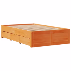 VidaXL 3308809 rete a doghe - Vista aggiuntiva 6