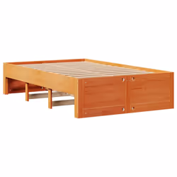 VidaXL 3308809 rete a doghe - Vista aggiuntiva 7