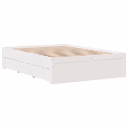 VidaXL 3308817 rete a doghe - Vista aggiuntiva 6