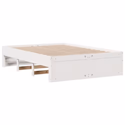VidaXL 3308817 rete a doghe - Vista aggiuntiva 7