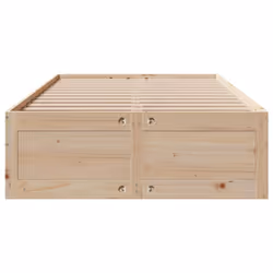 VidaXL 3308819 rete a doghe - Vista aggiuntiva 4