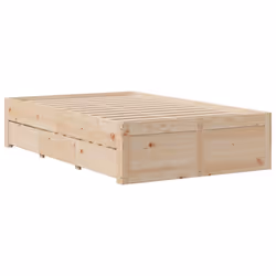 VidaXL 3308819 rete a doghe - Vista aggiuntiva 6