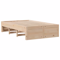 VidaXL 3308819 rete a doghe - Vista aggiuntiva 7
