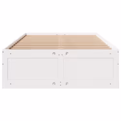 VidaXL 3308820 rete a doghe - Vista aggiuntiva 4