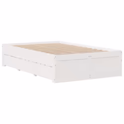 VidaXL 3308820 rete a doghe - Vista aggiuntiva 6