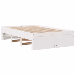 VidaXL 3308820 rete a doghe - Vista aggiuntiva 7