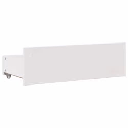 VidaXL 3308820 rete a doghe - Vista aggiuntiva 8