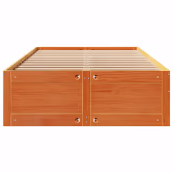 VidaXL 3308821 rete a doghe - Vista aggiuntiva 4