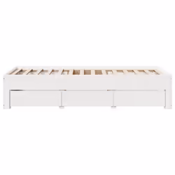 VidaXL 3308826 rete a doghe - Vista aggiuntiva 5