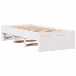 VidaXL 3308826 rete a doghe - Vista aggiuntiva 6