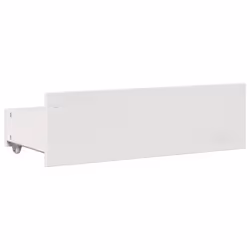 VidaXL 3308826 rete a doghe - Vista aggiuntiva 7