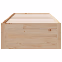 VidaXL 3308828 rete a doghe - Vista aggiuntiva 4