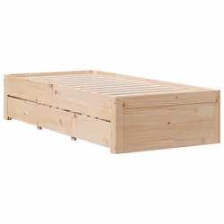 VidaXL 3308828 rete a doghe - Vista aggiuntiva 6