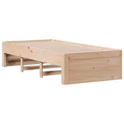 VidaXL 3308828 rete a doghe - Vista aggiuntiva 7