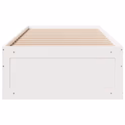 VidaXL 3308829 rete a doghe - Vista aggiuntiva 4