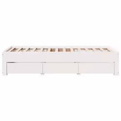 VidaXL 3308829 rete a doghe - Vista aggiuntiva 5