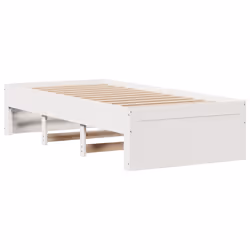VidaXL 3308829 rete a doghe - Vista aggiuntiva 6