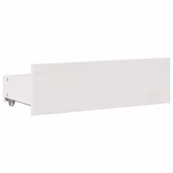 VidaXL 3308829 rete a doghe - Vista aggiuntiva 7