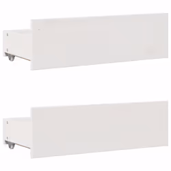 VidaXL 3308829 rete a doghe - Vista aggiuntiva 8