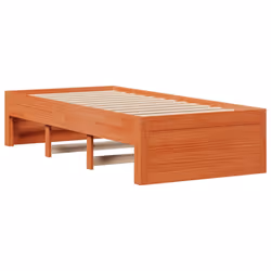 VidaXL 3308830 rete a doghe - Vista aggiuntiva 7