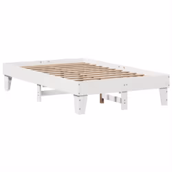 VidaXL 3308838 rete a doghe - Vista aggiuntiva 5