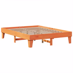 VidaXL 3308842 rete a doghe - Vista aggiuntiva 5