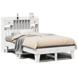 VidaXL 3308853 rete a doghe