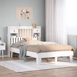 VidaXL 3308853 rete a doghe - Vista aggiuntiva 2
