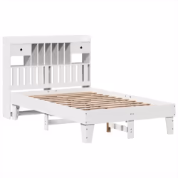 VidaXL 3308853 rete a doghe - Vista aggiuntiva 3