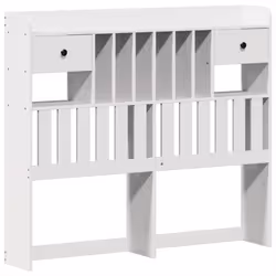 VidaXL 3308853 rete a doghe - Vista aggiuntiva 6