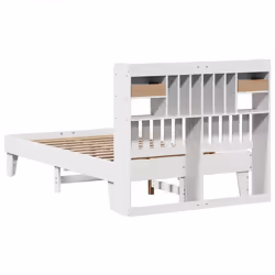 VidaXL 3308853 rete a doghe - Vista aggiuntiva 8
