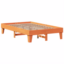 VidaXL 3308860 rete a doghe - Vista aggiuntiva 5