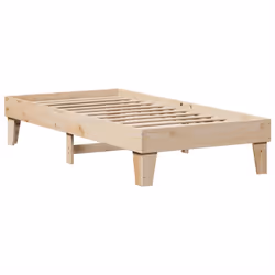 VidaXL 3308864 rete a doghe - Vista aggiuntiva 5
