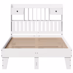 VidaXL 3308865 rete a doghe - Vista aggiuntiva 4