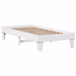 VidaXL 3308868 rete a doghe - Vista aggiuntiva 5