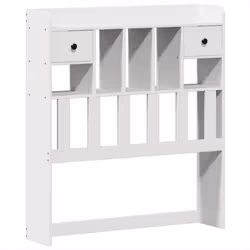 VidaXL 3308868 rete a doghe - Vista aggiuntiva 6