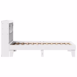 VidaXL 3308868 rete a doghe - Vista aggiuntiva 7