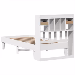 VidaXL 3308868 rete a doghe - Vista aggiuntiva 8