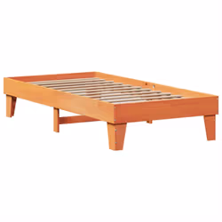 VidaXL 3308869 rete a doghe - Vista aggiuntiva 5