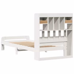 VidaXL 3308874 letto - Vista aggiuntiva 6