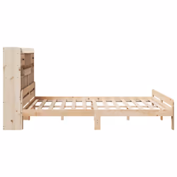 VidaXL 3308878 letto - Vista aggiuntiva 5