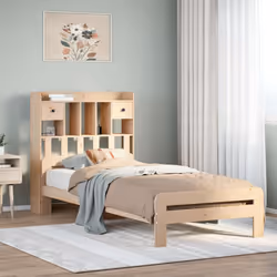 VidaXL 3308879 letto - Vista aggiuntiva 2