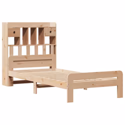 VidaXL 3308879 letto - Vista aggiuntiva 3